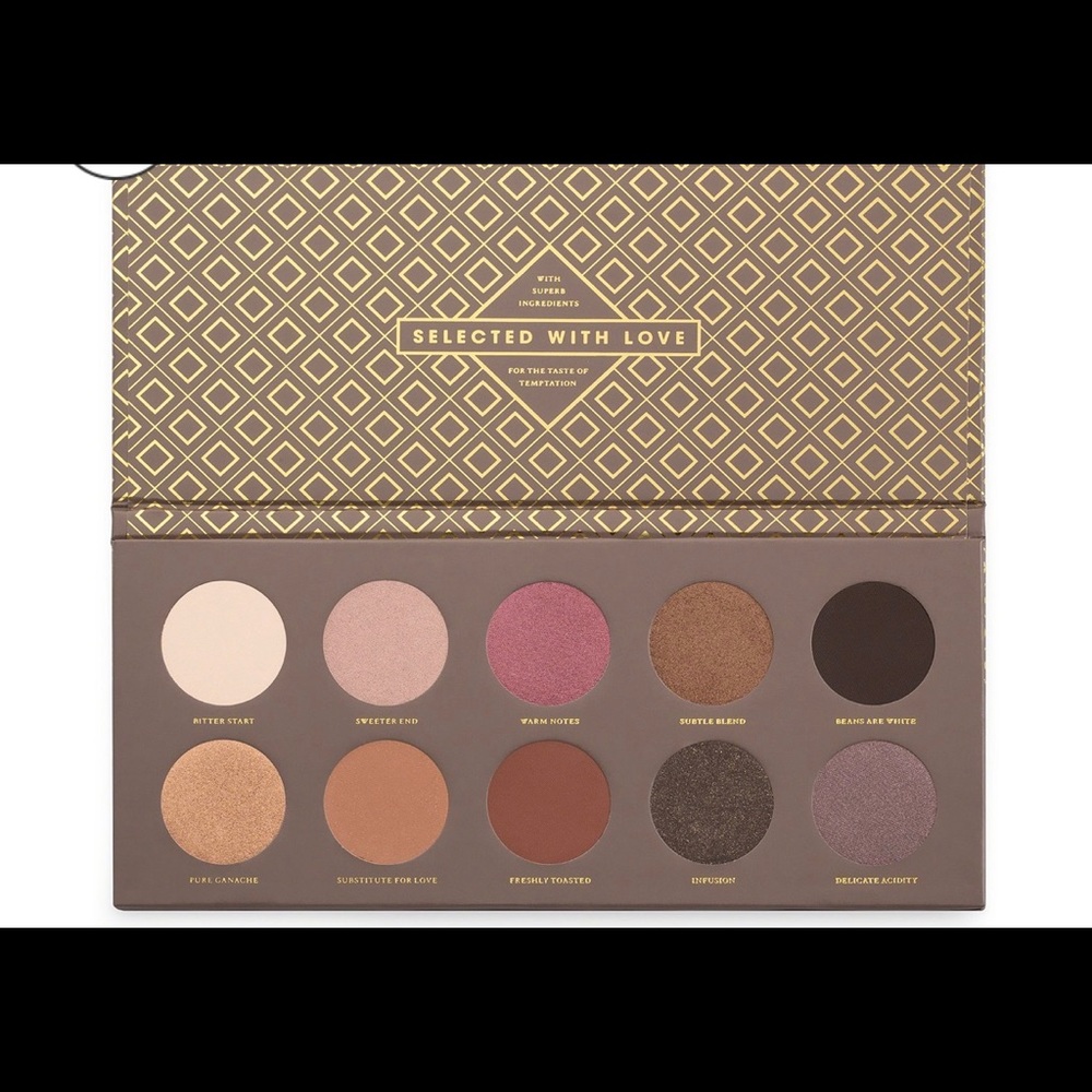 🛑Sold🛑 - Picture 3 of 4